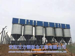 石化（鍛后焦、石油焦）