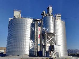 水泥、礦粉